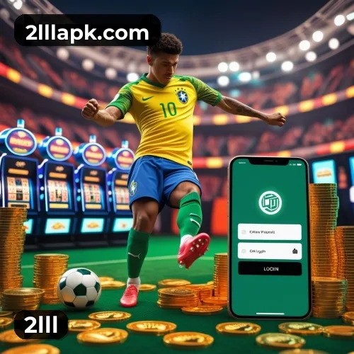 2lll Plataforma - 2lll